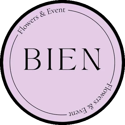 BIEN logo